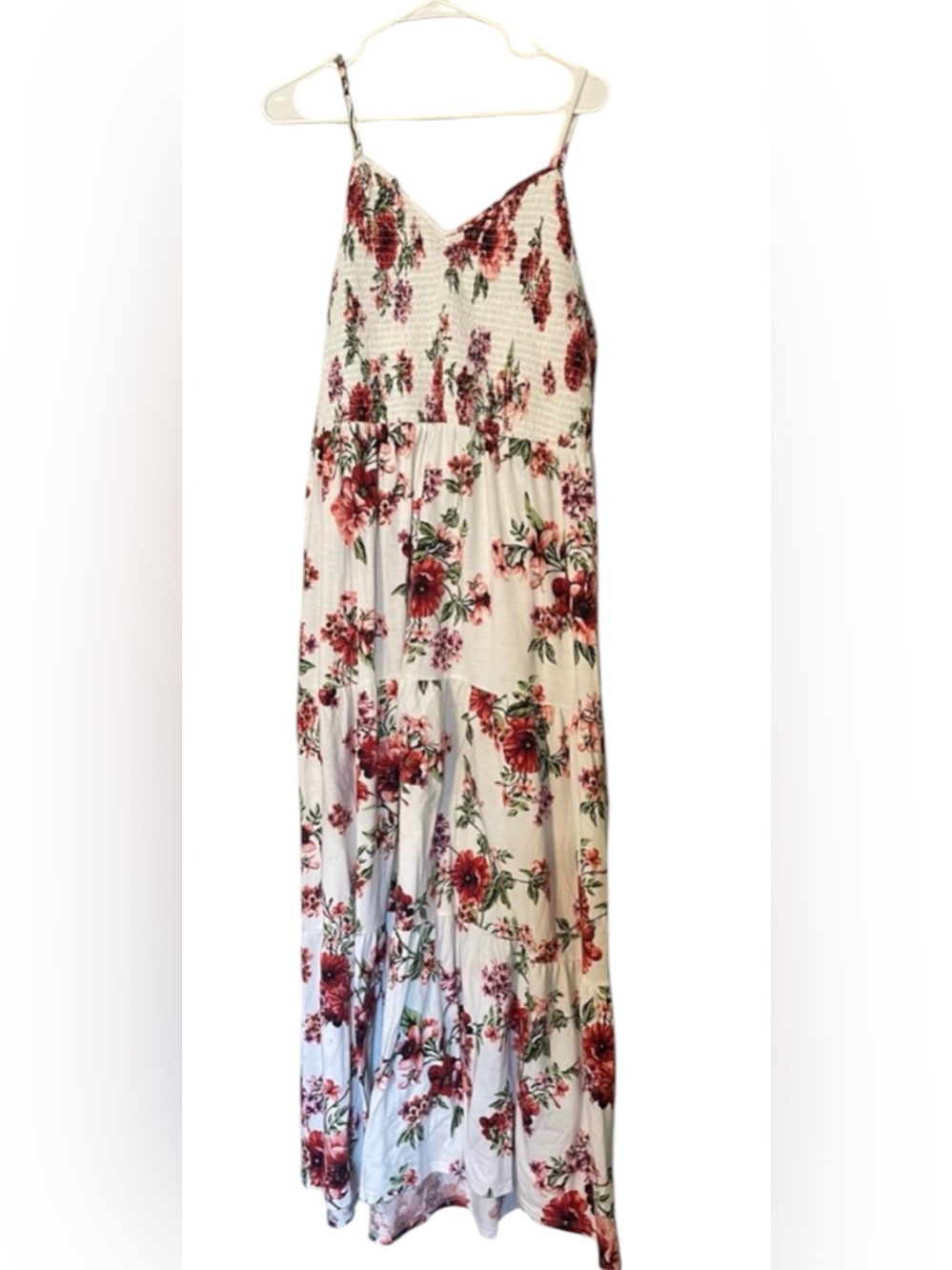 Just found Dress